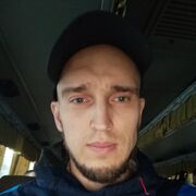 ���������� �������, ���� ������� �������, 39 ���, ������������ ��� ������, ����� � ���������, c�������� ���������, ���������