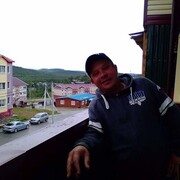 ���������� ������, ���� ������� �������, 41 ���, ������������ ��� ������, ����� � ���������