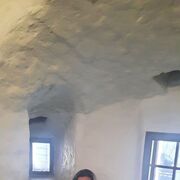 ���������� �����-���������, ���� ������� �����, 50 ���, ������������ ��� c�������� ���������