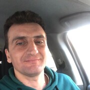 ���������� ������, ���� ������� Arsen, 39 ���, ������������ ��� ������, ����� � ���������