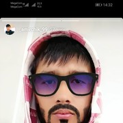  -,  Jons, 24