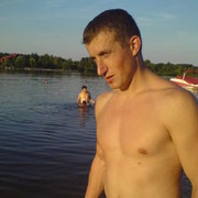 ���������� ����, ���� ������� Yoran, 40 ���, ������������ ��� ������