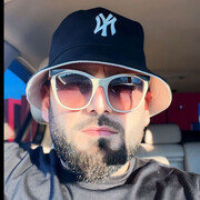 ���������� �������, ���� ������� ����, 40 ���, ������������ ��� ������, ����� � ���������, c�������� ���������, ���������