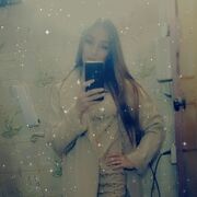 ���������� ��������, ���� ������� ������, 34 ����, ������������ ��� ���������