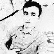 ���������� ��������, ���� ������� �����, 33 ����, ������������ ��� ������, ����� � ���������, c�������� ���������