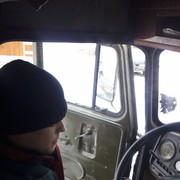 ���������� �����������, ���� ������� �����, 29 ���, ������������ ��� ������, ����� � ���������, c�������� ���������