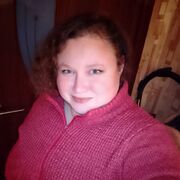  ,  , 32