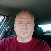  ,   , 59 ,   ,   