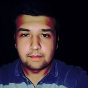 ���������� �������, ���� ������� Amirxon, 32 ����, ������������ ��� ������, ����� � ���������, c�������� ���������