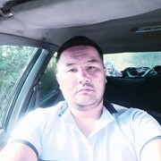  ,   , 40 ,   , 