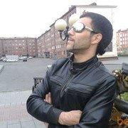  ,   , 38 ,   ,   , c 