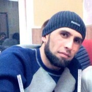  ,  Timur, 44