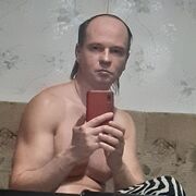 ���������� ����, ���� ������� ��, 49 ���, ������������ ��� ������, ����� � ���������, c�������� ���������