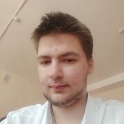  ,  , 19