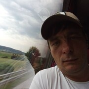  ,  sasha, 41