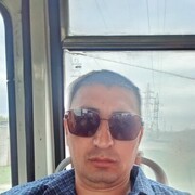  ,   , 42 ,   ,   