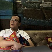 ���������� ������, ���� ������� ���, 32 ����, ������������ ��� ������, ����� � ���������