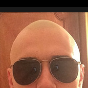 ���������� �����, ���� ������� ����, 49 ���, ������������ ��� ������