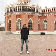  ,   , 38 ,   