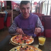  ,   Yakudza, 29 ,   ,   , c 