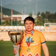 ���������� ����, ���� ������� �����, 34 ����, ������������ ��� ������, ����� � ���������