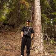  --,   , 23 ,   ,   , c 