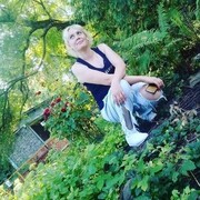 ���������� ������-��-����, ���� ������� ��������, 43 ����, ������������ ��� c�������� ���������