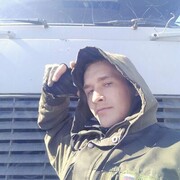 ���������� �����������-��-�����, ���� ������� �������, 28 ���, ������������ ��� ����� � ���������, c�������� ���������, ���������