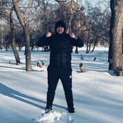  ,   , 30 ,   c 