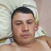 ���������� ������, ������� ������, 33