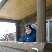 ���������� ���, ���� ������� ������, 30 ���, ������������ ��� ������, ���������