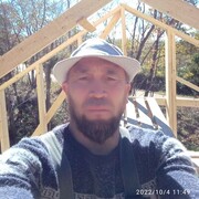 ���������� �������, ���� ������� ���������, 46 ���, ������������ ��� ������, ����� � ���������