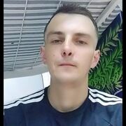  ,  , 28