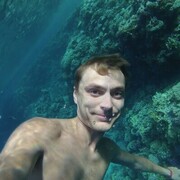 ���������� ��������, ���� ������� ����, 42 ����, ������������ ��� ����� � ���������, c�������� ���������