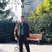 ���������� �������, ���� ������� ��������, 50 ���, ������������ ��� ������, ����� � ���������