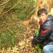  ,   Begali, 60 ,   ,   , c 