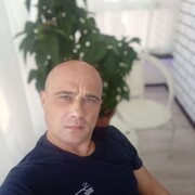  ,   Sergey, 41 ,   ,   , c 