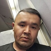 ���������� ������, ���� ������� ��������, 34 ����, ������������ ��� ������, ����� � ���������