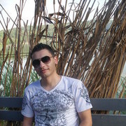 ,   Rafael, 36 ,   
