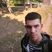  -,   , 28 ,   ,   , c 