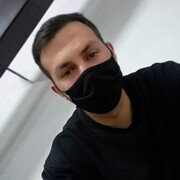  ,   Bajro, 30 ,   ,   