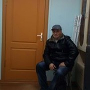  ,  , 47
