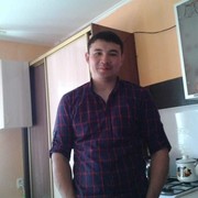 ���������� ������, ���� ������� �����, 40 ���, ������������ ��� ������, ����� � ���������, c�������� ���������