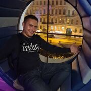 ���������� ������, ���� ������� �������, 34 ����, ������������ ��� ����� � ���������, c�������� ���������