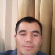  ,   , 37 ,   ,   , c 