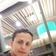  ,  , 39