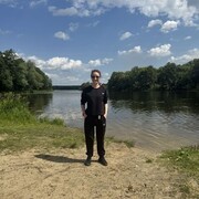 ���������� �������, ���� ������� ����, 30 ���, ������������ ��� ������