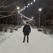 ���������� ������, ���� ������� �����, 43 ����, ������������ ��� ������, ����� � ���������, c�������� ���������, ���������