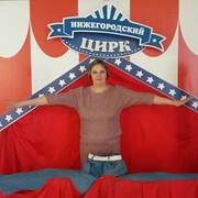 ���������� ������ ��������, ���� ������� �������, 47 ���, ������������ ��� ����� � ���������, c�������� ���������