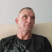 ���������� �����, ���� ������� ���������, 47 ���, ������������ ��� ������, ����� � ���������, c�������� ���������, ���������